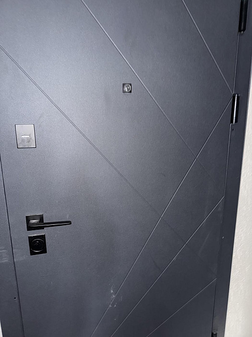 Продаж Квартира 1-кімнатна, 9/10 поверх на вул. Героїв Чорнобиля Житомир - фото 2