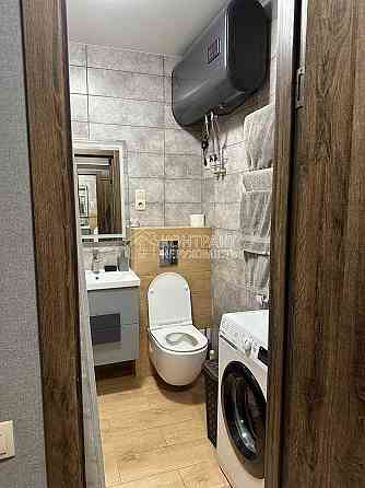 Продаж Квартира 1-кімнатна, 6/9 поверх на вул. Борткевича Харків