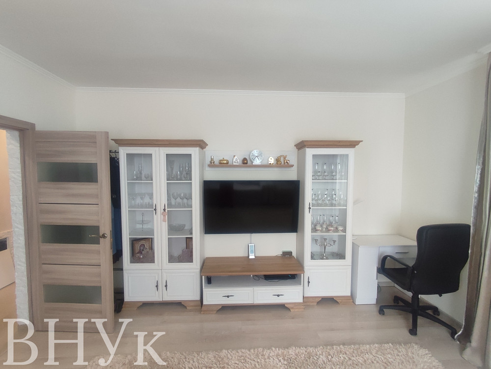 Продаж Квартира 2-кімнатна, 3/4 поверх на Капушанська Uzhhorod - photo 11