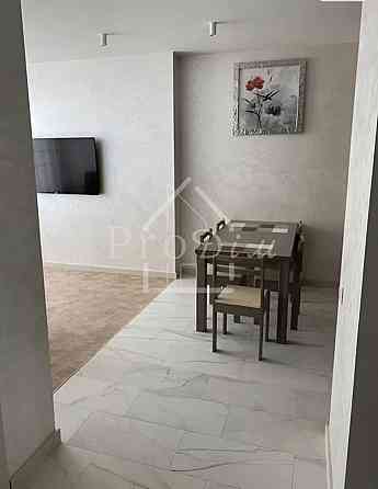 Оренда Квартира 2-кімнатна, 6/16 поверх на Європейського Союзу, 43 Киев