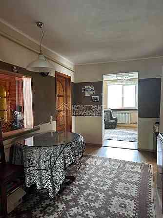 Продаж Будинок 5-кімнатний на вул. Чехова Пісочин