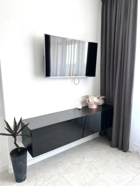 Продаж Квартира 1-кімнатна на ул. Академика Сахарова, 3в Ліски (Кілійський район) - фото 7