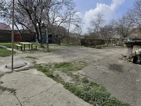 Продаж 2к Квартира 32.5 кв.м Прикордонна вулиця 131А Миколаїв - фото 1