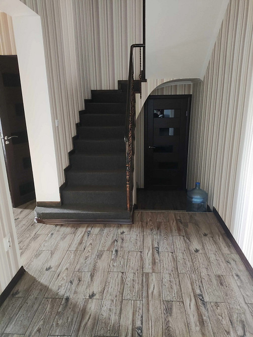 Продам будинок Жадова-Соколівське. Кропивницький - фото 9