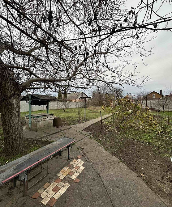 Продаж Будинок на Подснежников ул., 16 Dnipro - photo 11