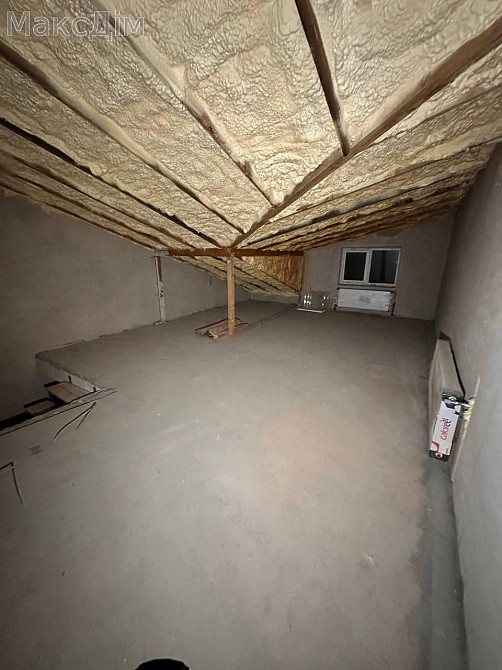 Продаж Будинок 3-кімнатний на вул. Микулинецька Тернополь - изображение 7