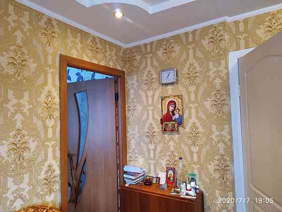 Продаж Квартира 2-кімнатна, 2/2 поверх на вул. Промислова Житомир