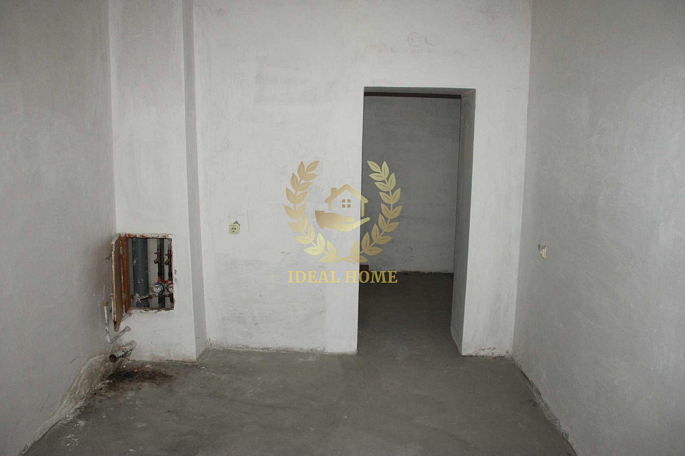 Продаж Квартира 3-кімнатна на Григоренко Петра пр-т, 26А Kiev - photo 10