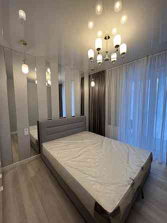 Продаж Квартира 1-кімнатна, 8/16 поверх на вул. Пасічна Львов