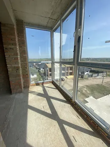 Продаж 2к Квартира 66 кв.м Веснянковий масив 9 Рівне - фото 12