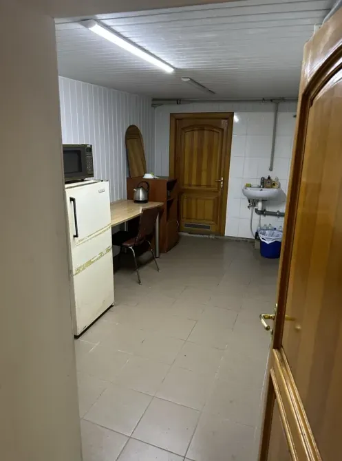 Продаж Магазин / салон / торгова точка площа 149 кв.м 1-й поверх на Артема 44 Дніпро - фото 10