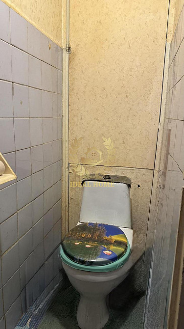 Продаж Квартира 2-кімнатна, 7/9 поверх на Шулявская ул., 15/23 Київ - фото 5