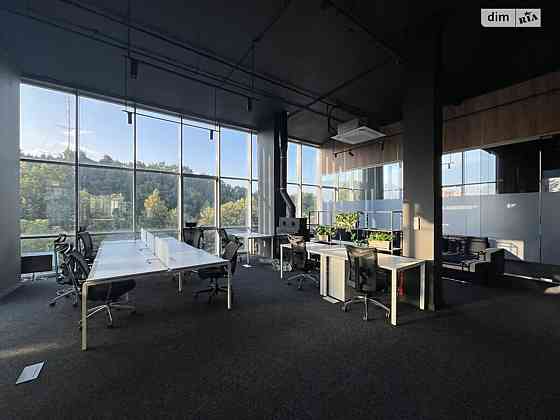 Оренда офісне приміщення на 600-Річчя Винница