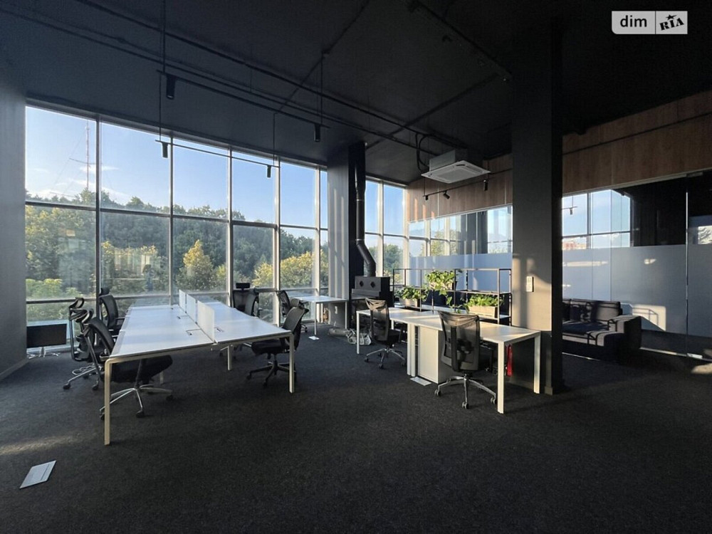 Оренда офісне приміщення на 600-Річчя Vinnytsya - photo 4