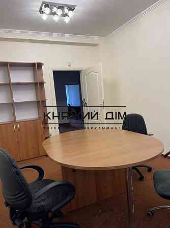 Оренда офісне приміщення на Олеся Гончара ул. поверх - 1/5 Київ
