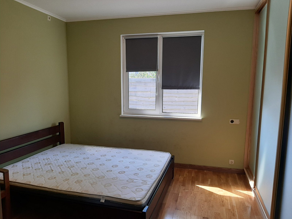 Продам дом в Санжейке Санжійка - фото 11