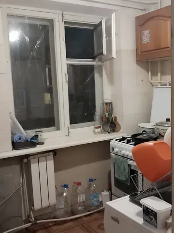 Продажа 2к Квартира 45.3 кв.м Курортна вулиця 3Б Николаев - изображение 9