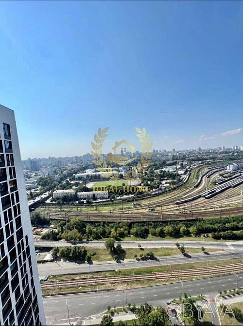 Продаж 1 к квартири, центр Києва в ЖК "Manhattan City Kiev - photo 11