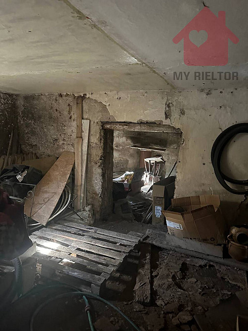 Продаж Будинок Ужгород - фото 11