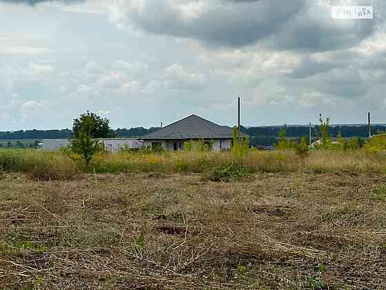 Продаж земельної ділянки 10 соток Винница