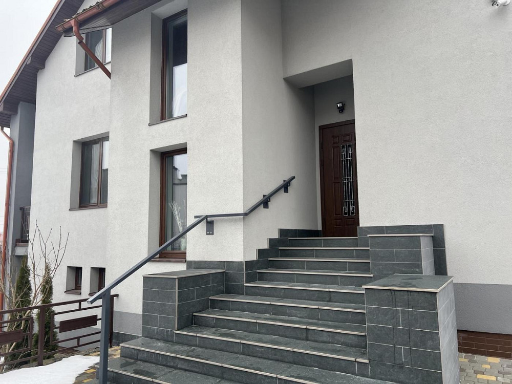 Продаж Квартира на улица Садова  - photo 4