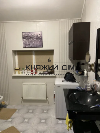 Продаж 2-х пов. таунхауса в с. Тарасівка. Код об'єкта №: 2211678 Вільна Тарасівка