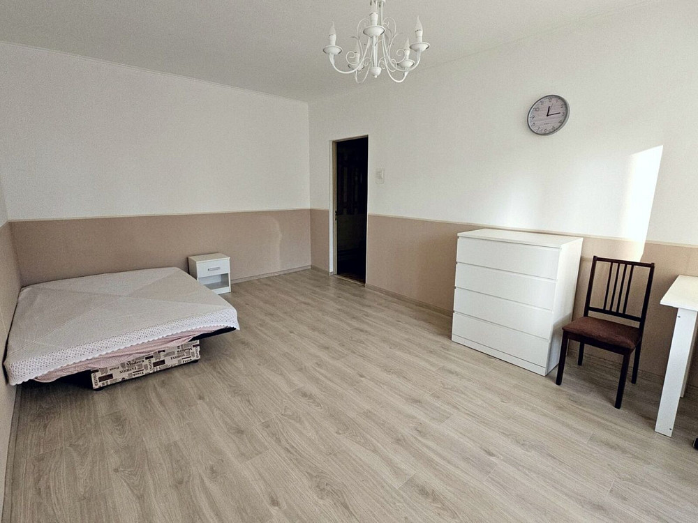 Оренда Квартира 1-кімнатна, 4/9 поверх на Добровольцев пер., 6 Дніпро - фото 19