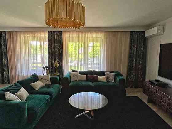 Оренда Квартира Київ