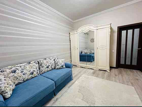 Продаж Квартира 3-кімнатна, 3/13 поверх на Володимира Івасюка вул., д. 6 Kiev