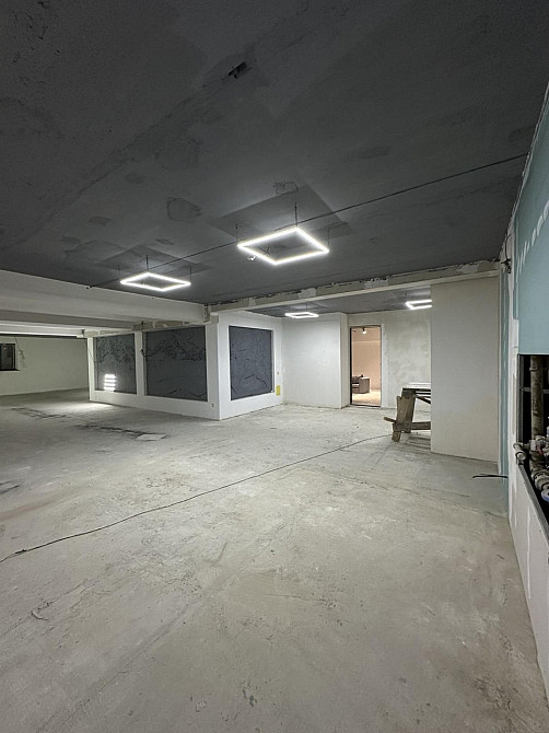 Продаж готовий бізнес на вул. Павлюченка поверх - 1/5 Рівне - фото 7