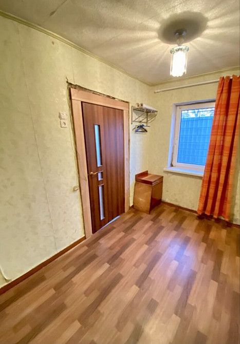 Продаж Будинок на Звилиста вул., 35 Dnipro - photo 6