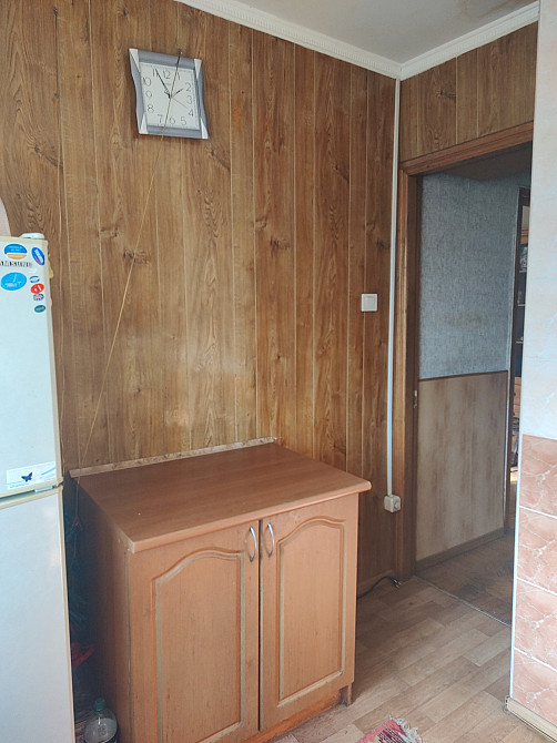 Продаж Квартира 2-кімнатна на ул. Краснова, 2 Одесса - изображение 10