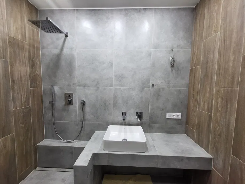 Продаж Квартира 1-кімнатна на ул. Боровского Николая, 1/17 Одесса - изображение 6