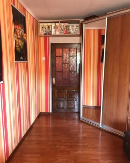 3-х комн. квартира на Черёмушках - ул. Ицхака Рабина Одеса - фото 9