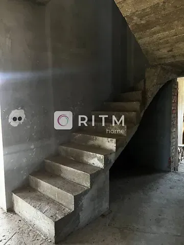 Продаж 2-поверховий   189 кв.м 5 кімн. на Шевченка вулиця  - фото 13