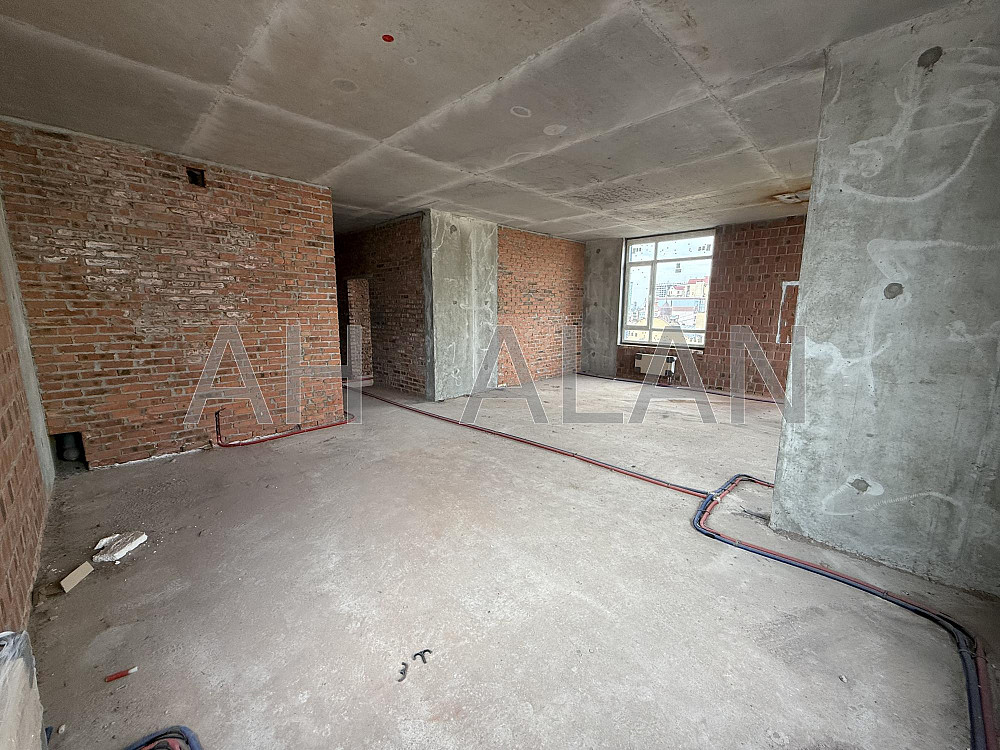 Продаж Будинок 3-кімнатний на Річкова вул., 4 Київ - фото 9