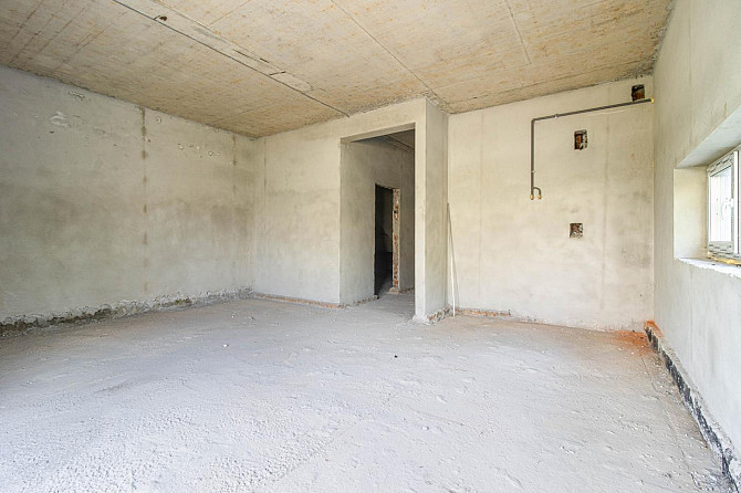Продаж будинку 2 поверхи — Пустомитівський район Солонка - фото 12