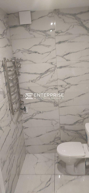 Продаж 1к Квартира 43 кв.м Гашека Ярослава вул. Киев - изображение 18