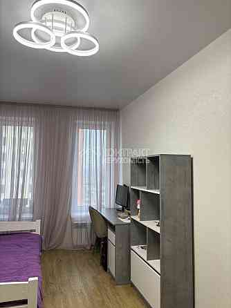 Продаж Квартира 4-кімнатна, 11/19 поверх на вул. Гвардійців Широнінців Харків