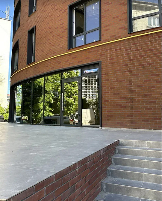 Продаж приміщення вільного призначення на вул. Барвінських Родини поверх - 1/8 Ternopil' - photo 2