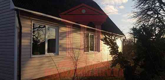 Продаж 2-поверховий Будинок з ділянкою 48 сот 200 кв.м   