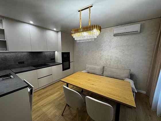 Продаж Квартира 2-кімнатна, 3/13 поверх Івано-Франківськ