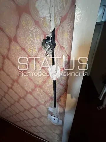 Продаж 3к Квартира 67 кв.м вул. Шевченка 82 Полтава - фото 6