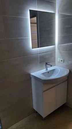 Оренда Квартира 1-кімнатна, 13/22 поверх на Харьковское шоссе, 190 Київ