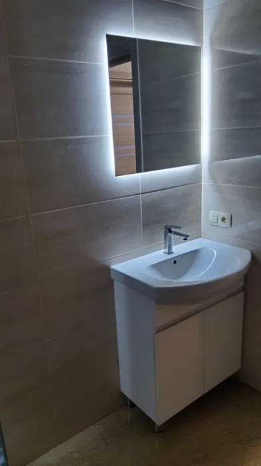 Оренда Квартира 1-кімнатна, 13/22 поверх на Харьковское шоссе, 190 Київ - фото 4