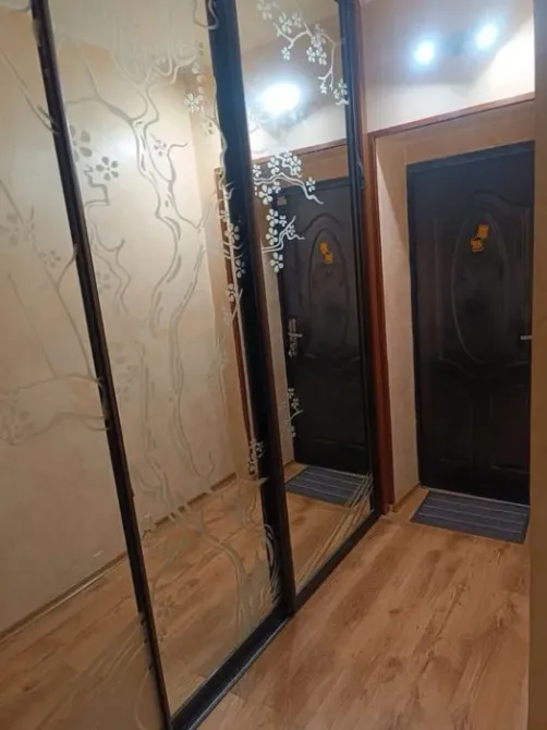 Продаж 2к Квартира 46 кв.м Молодежная Одеса - фото 12