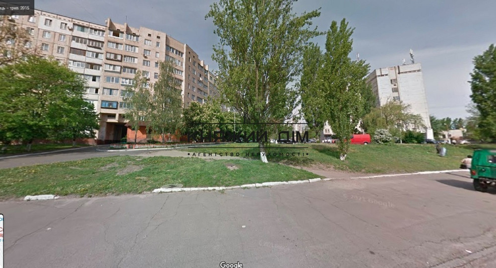 Оренда офісне приміщення на Симиренко ул. поверх - 1 Київ - фото 8