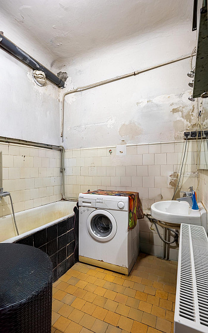 Продаж 2к квартири 62 кв. м Львів - фото 14