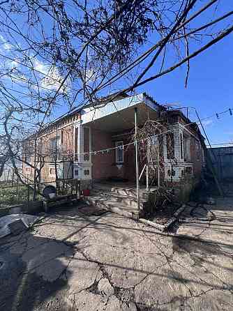 Продаж 1-поверховий Будинок з ділянкою 8 сот 100 кв.м 5 кімн. на Глибочиця Глибочиця Zhytomyr