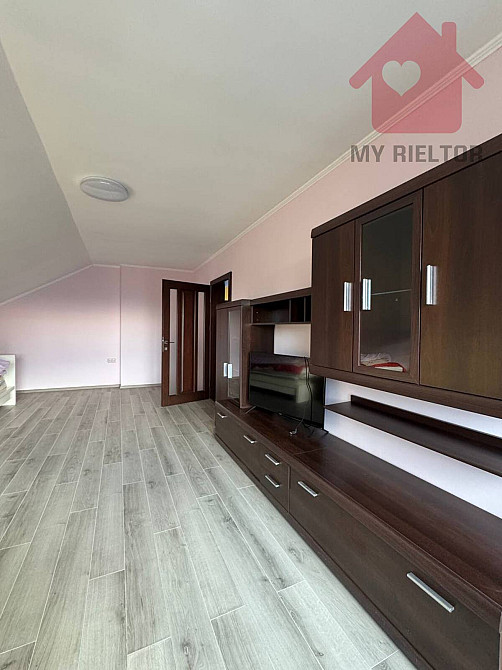 Оренда Будинок на пров.Собранецький Ужгород - изображение 9